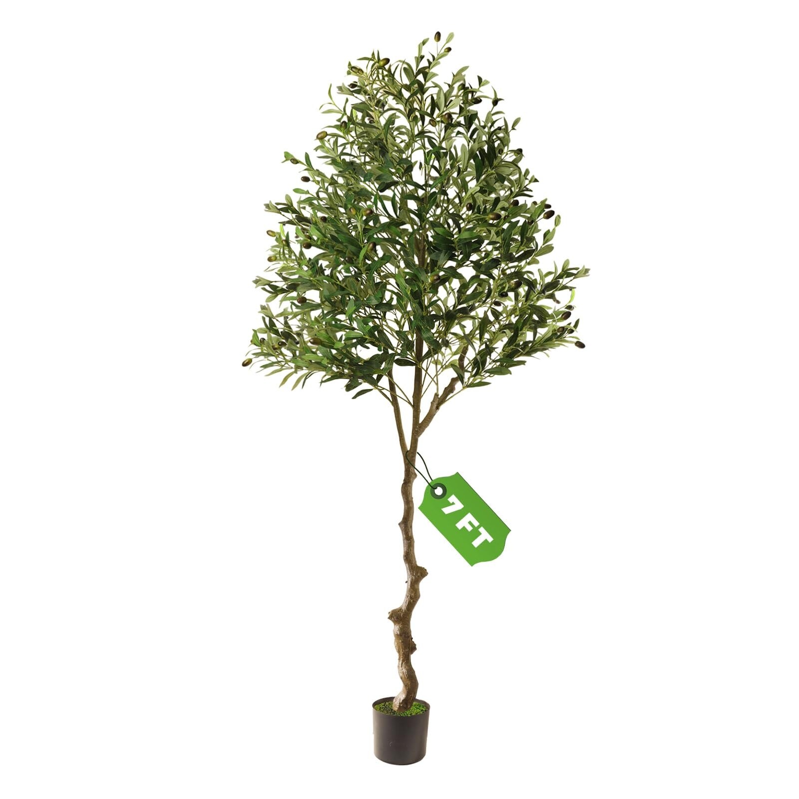 4 Foot Christmas Trees Bed Bath & Beyond